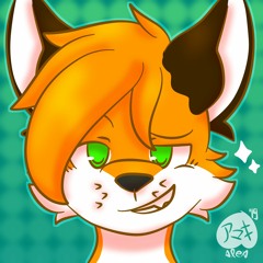 HaceTheFox