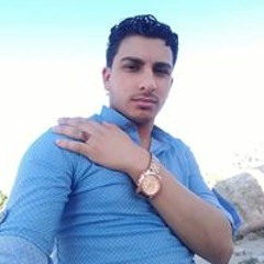 حيآأت أآلروح