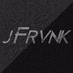 JFRVNK