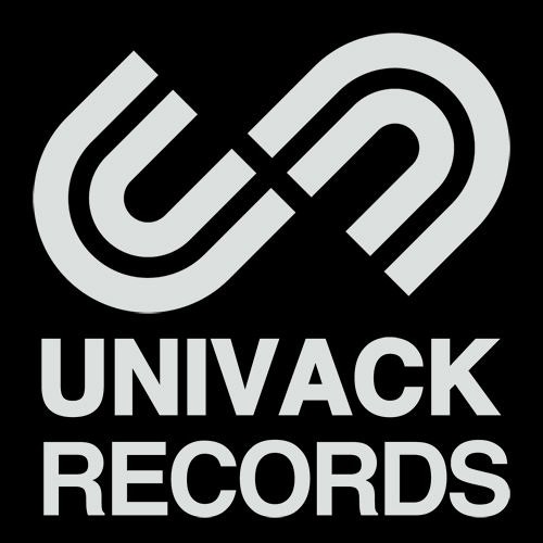 Univack Records’s avatar