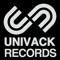 Univack Records