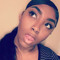 Chyna Shay