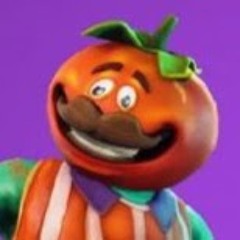 J the Gaming gamer YT