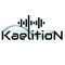KaelitioN