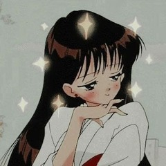 Siply_cena