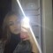 krolickaaax