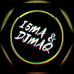 I5ma & DJMAQ   S.L