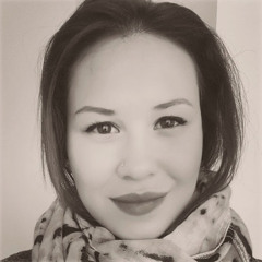Elina H