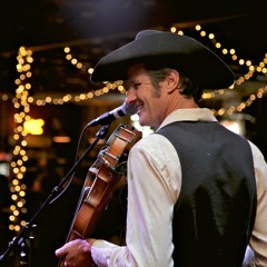 Doug Moreland