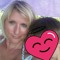 Annett