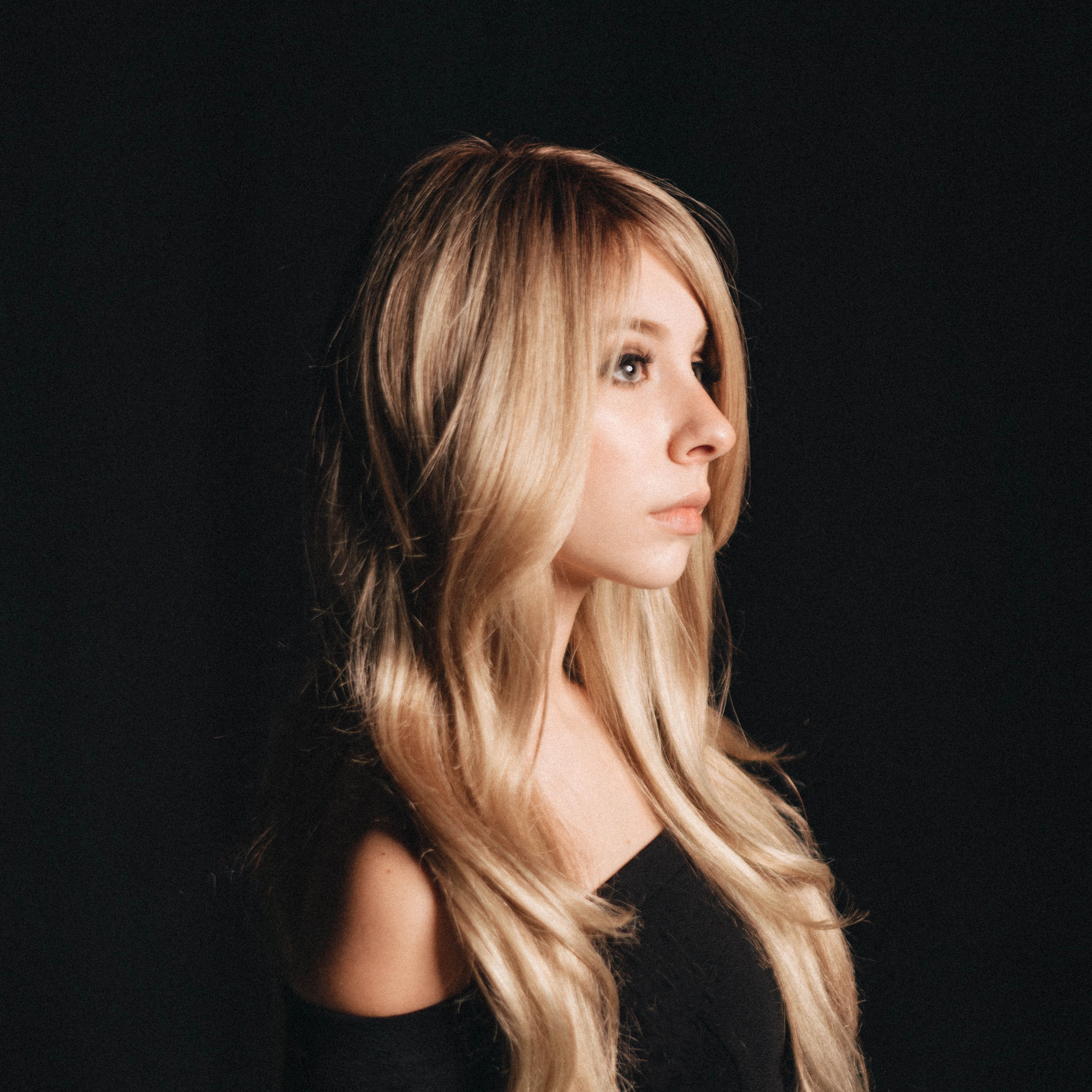 annagraceman