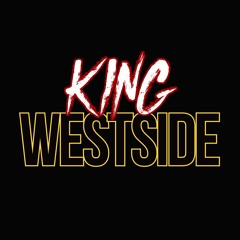 KING.WESTSIDE