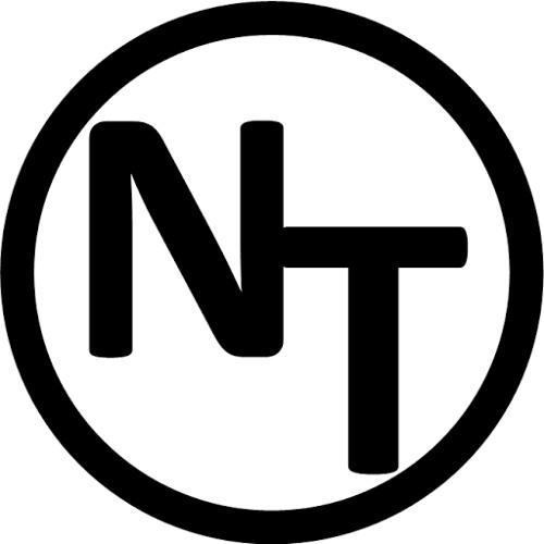 NateTalley’s avatar