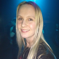 Anja