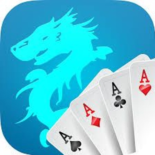 Suliyana - Nono Artine - www.naga-poker.online