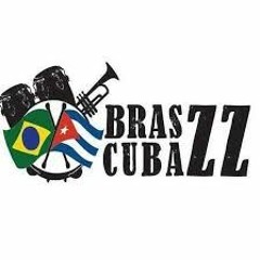 Brascubazz