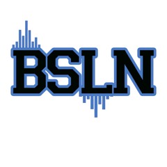 BSLN