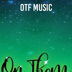 OTF Music