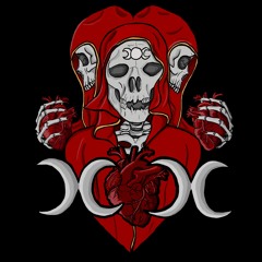 heart Of Hecate Official