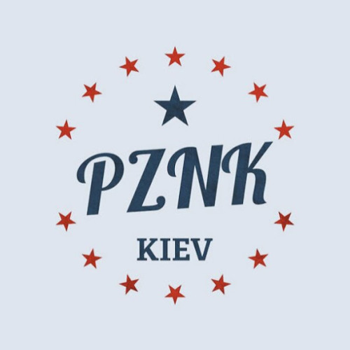 PZNK KIEV’s avatar