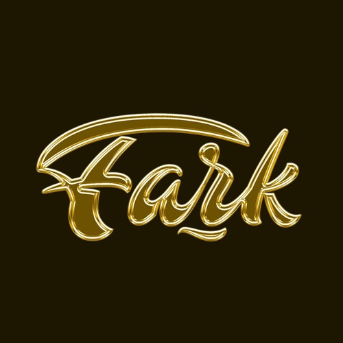 Fark’s avatar