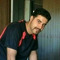 Reza Naeimi