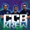 CCB Krew