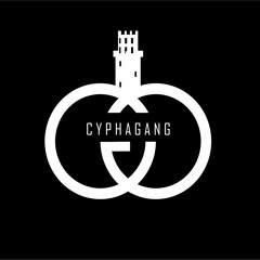 CyphaGang Tre