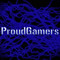 Proud Gamers