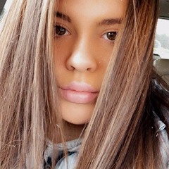 Jenna Luby