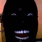 dark
