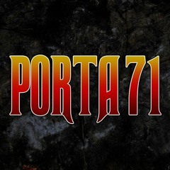 Banda Porta 71