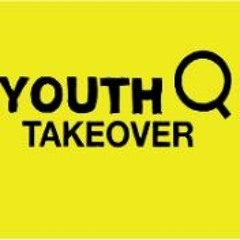 Youth Takeover KQED