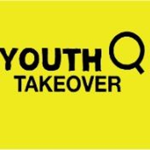 Youth Takeover KQED’s avatar