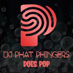 DJ Phat Phingers