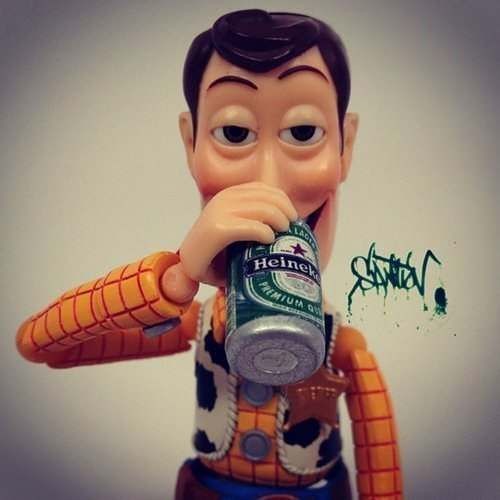 ЗУБЫЧ - Вьюга