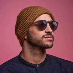 Karim Youssef