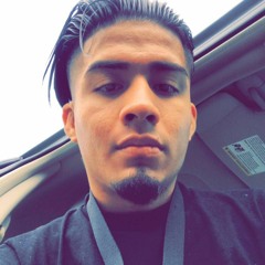 Krazie Flow Blindado Musik