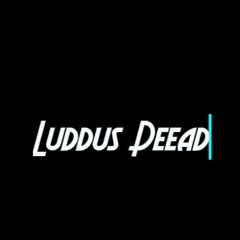 Ludus Deead
