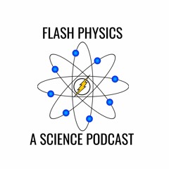 Flash Physics