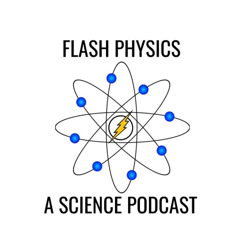 Flash Physics’s avatar