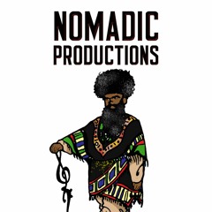 Nomadic Productions