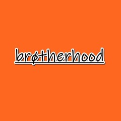 brøtherhood