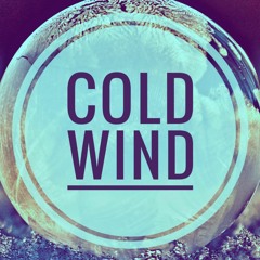 Cold Wind
