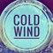 Cold Wind