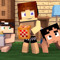 gael musica,gameplays mas