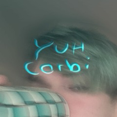 yuhcorbi