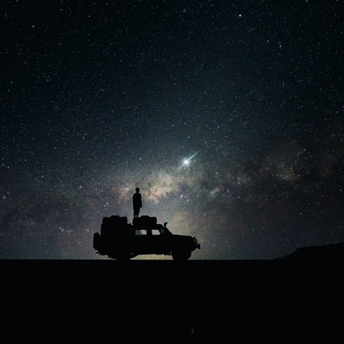 Bassnectar (Set Rough)