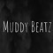 Muddy Beatz