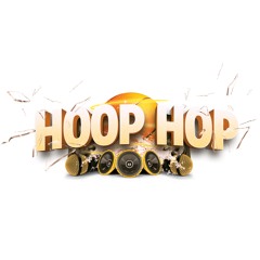 HoopHop617